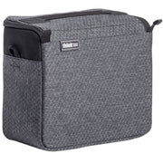 Think Tank MindShift Gear Stash Master S Photo Cube