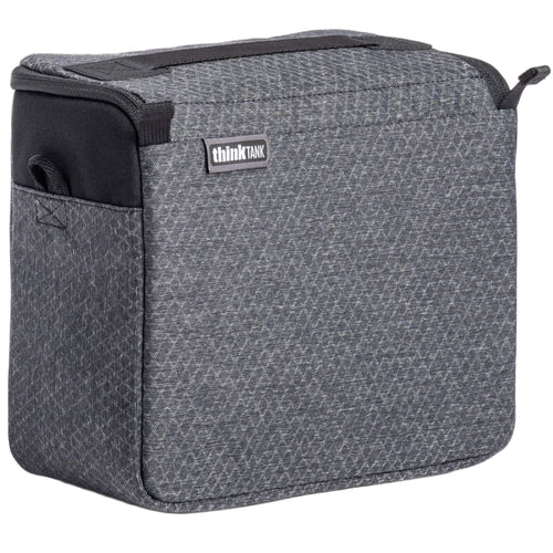 Think Tank MindShift Gear Stash Master S Photo Cube