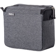 Think Tank MindShift Gear Stash Master S Photo Cube