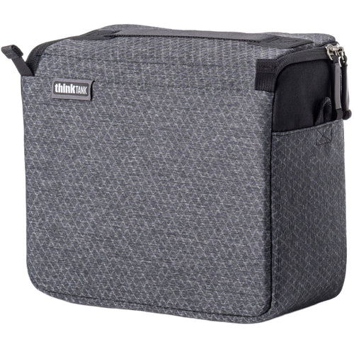 Think Tank MindShift Gear Stash Master S Photo Cube