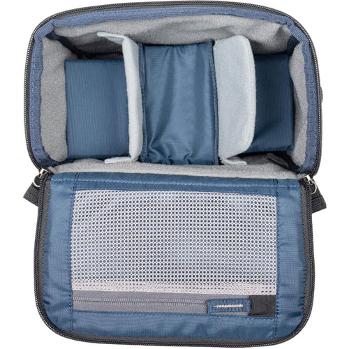 Think Tank MindShift Gear Stash Master S Photo Cube