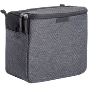 Think Tank MindShift Gear Stash Master S Photo Cube