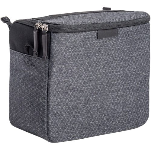 Think Tank MindShift Gear Stash Master S Photo Cube