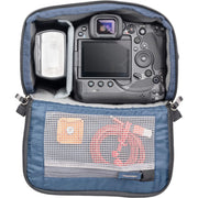 Think Tank MindShift Gear Stash Master S Photo Cube