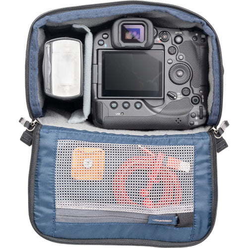 Think Tank MindShift Gear Stash Master S Photo Cube