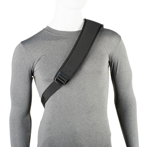 Think Tank TurnStyle V2.0 - Blue Indigo