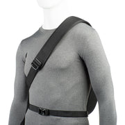Think Tank TurnStyle V2.0 - Blue Indigo
