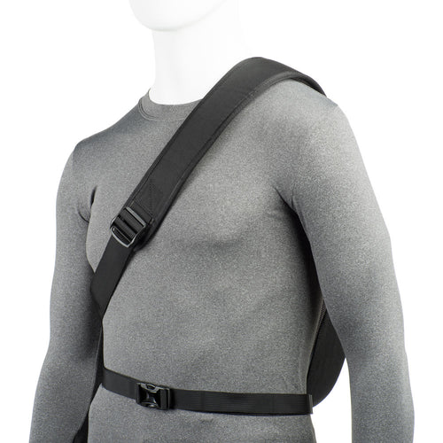 Think Tank TurnStyle V2.0 - Blue Indigo