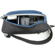 Think Tank TurnStyle V2.0 - Blue Indigo