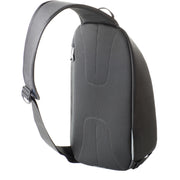 Think Tank TurnStyle V2.0 - Blue Indigo