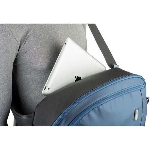 Think Tank TurnStyle V2.0 - Blue Indigo
