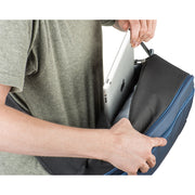 Think Tank TurnStyle V2.0 - Blue Indigo