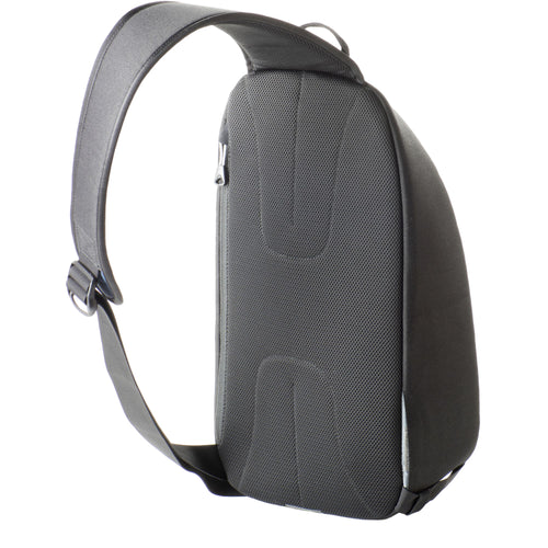 Think Tank TurnStyle V2.0 - Blue Indigo