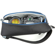 Think Tank TurnStyle V2.0 - Blue Indigo