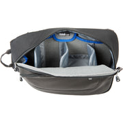 Think Tank TurnStyle V2.0 - Blue Indigo