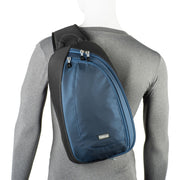Think Tank TurnStyle V2.0 - Blue Indigo