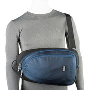Think Tank TurnStyle V2.0 - Blue Indigo