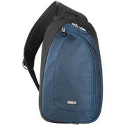 Think Tank TurnStyle V2.0 - Blue Indigo