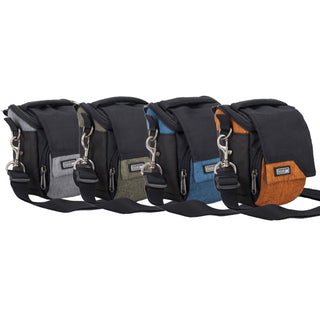 Think Tank Mirrorless Mover 5 V2.0 Camera Bag