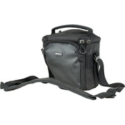 Think Tank Digital Holster V3.0