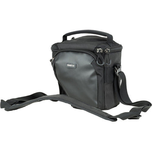 Think Tank Digital Holster V3.0