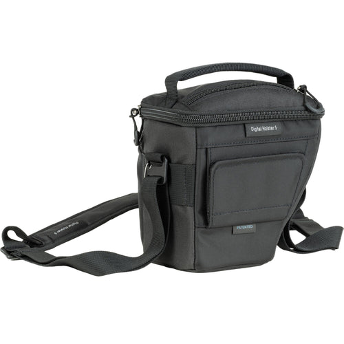Think Tank Digital Holster V3.0