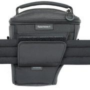 Think Tank Digital Holster V3.0