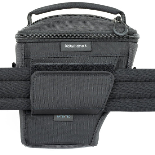 Think Tank Digital Holster V3.0