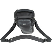 Think Tank Digital Holster V3.0
