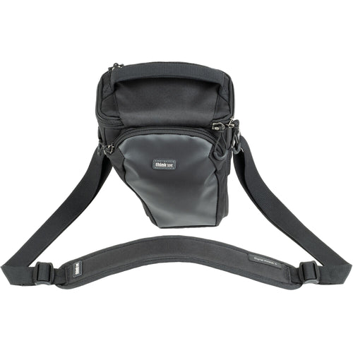 Think Tank Digital Holster V3.0