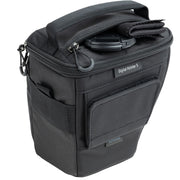 Think Tank Digital Holster V3.0