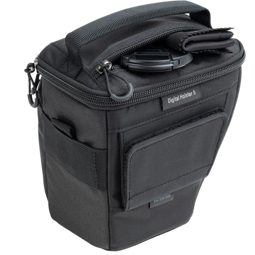 Think Tank Digital Holster V3.0