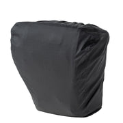 Think Tank Digital Holster V3.0
