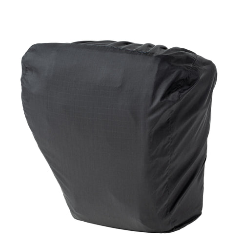 Think Tank Digital Holster V3.0