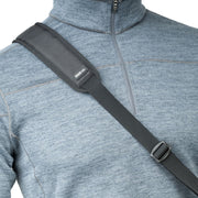 Think Tank Digital Holster V3.0