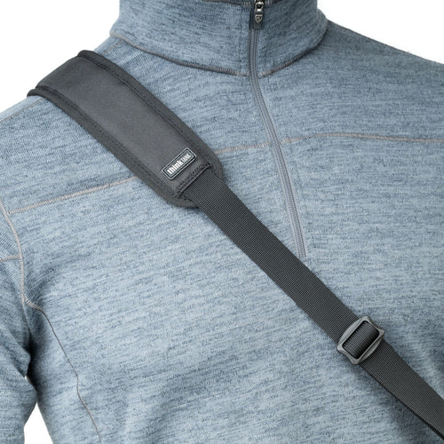 Think Tank Digital Holster V3.0
