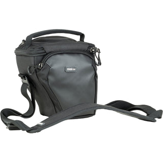 Think Tank Digital Holster V3.0