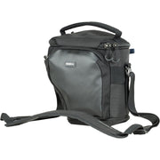 Think Tank Digital Holster V3.0