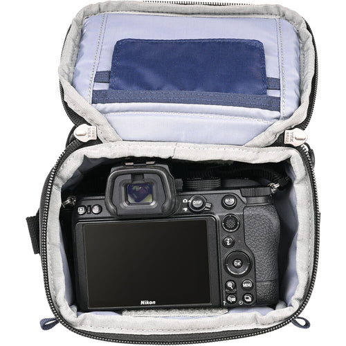Think Tank Digital Holster V3.0