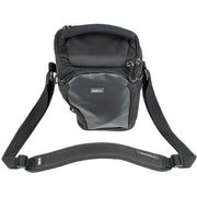 Think Tank Digital Holster V3.0