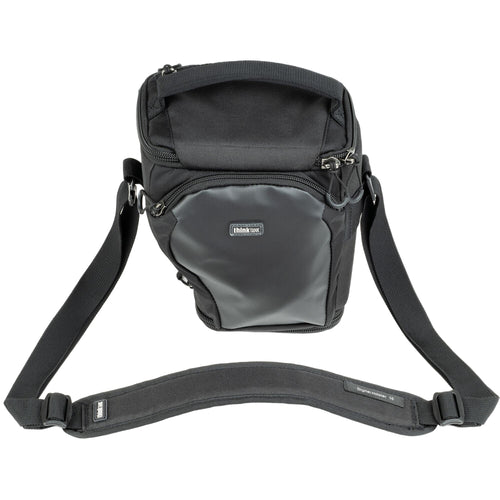 Think Tank Digital Holster V3.0