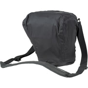 Think Tank Digital Holster V3.0