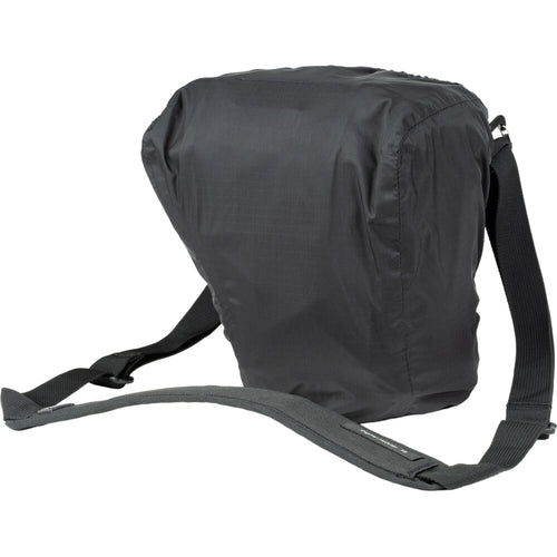 Think Tank Digital Holster V3.0