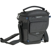 Think Tank Digital Holster V3.0