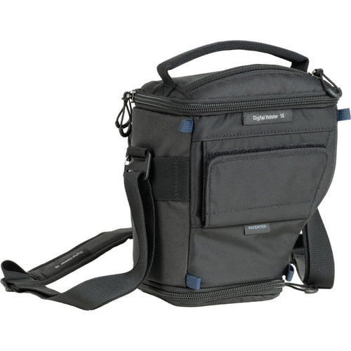 Think Tank Digital Holster V3.0