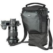 Think Tank Digital Holster V3.0
