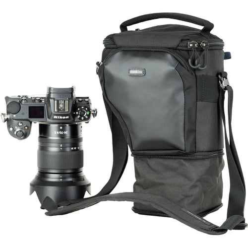 Think Tank Digital Holster V3.0