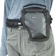 Think Tank Digital Holster V3.0