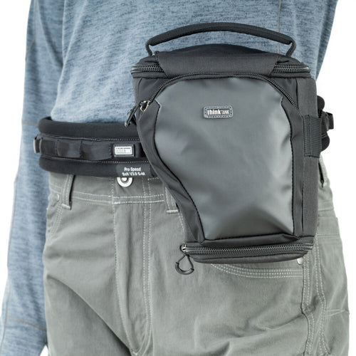 Think Tank Digital Holster V3.0