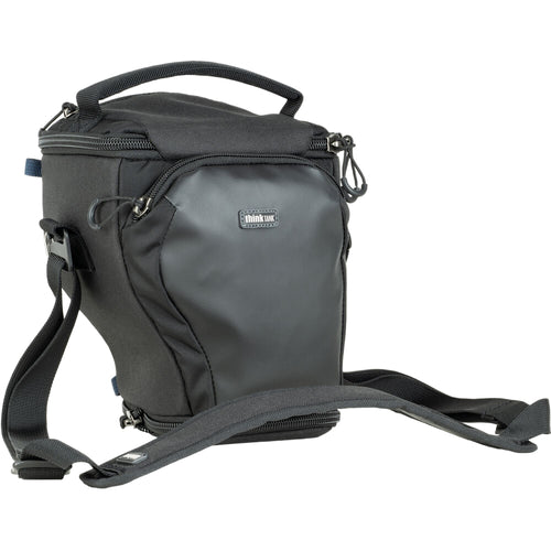 Think Tank Digital Holster V3.0